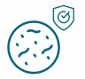 Control Spread Of Germs