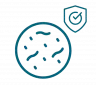 Control Spread Of Germs