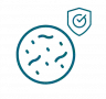 Control Spread Of Germs