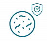 Control Spread Of Germs