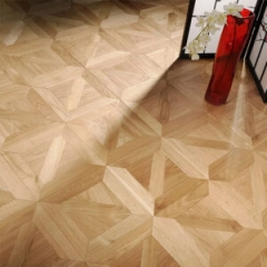 Image for Identify Service - Langeais Flooring