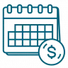Flexible Payment