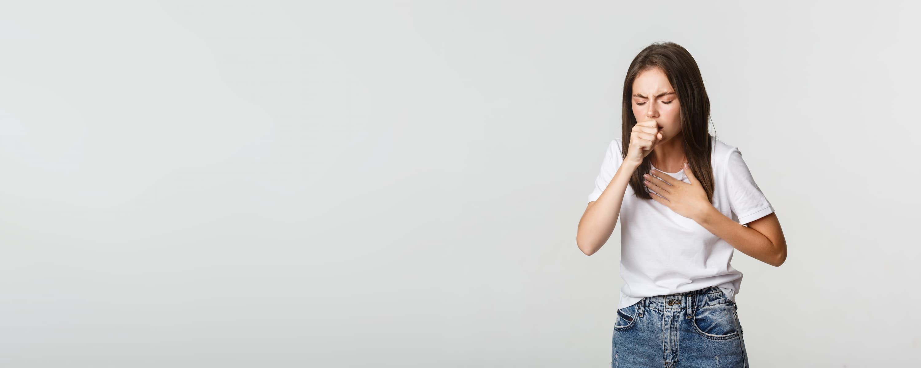 Indoor Air Quality Testing