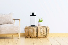 Airdog X1d Slim Design Air Purifier