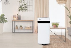 Airdog X3d Mid Size Air Sanitizer