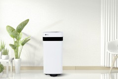 Airdog X5d Advanced Air Sanitizer