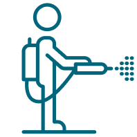 Sanitization In Dubai
