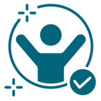 Comfort and Convenience