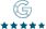 4.9/5 Google Rating