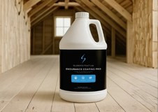 Superstratum Gallon
