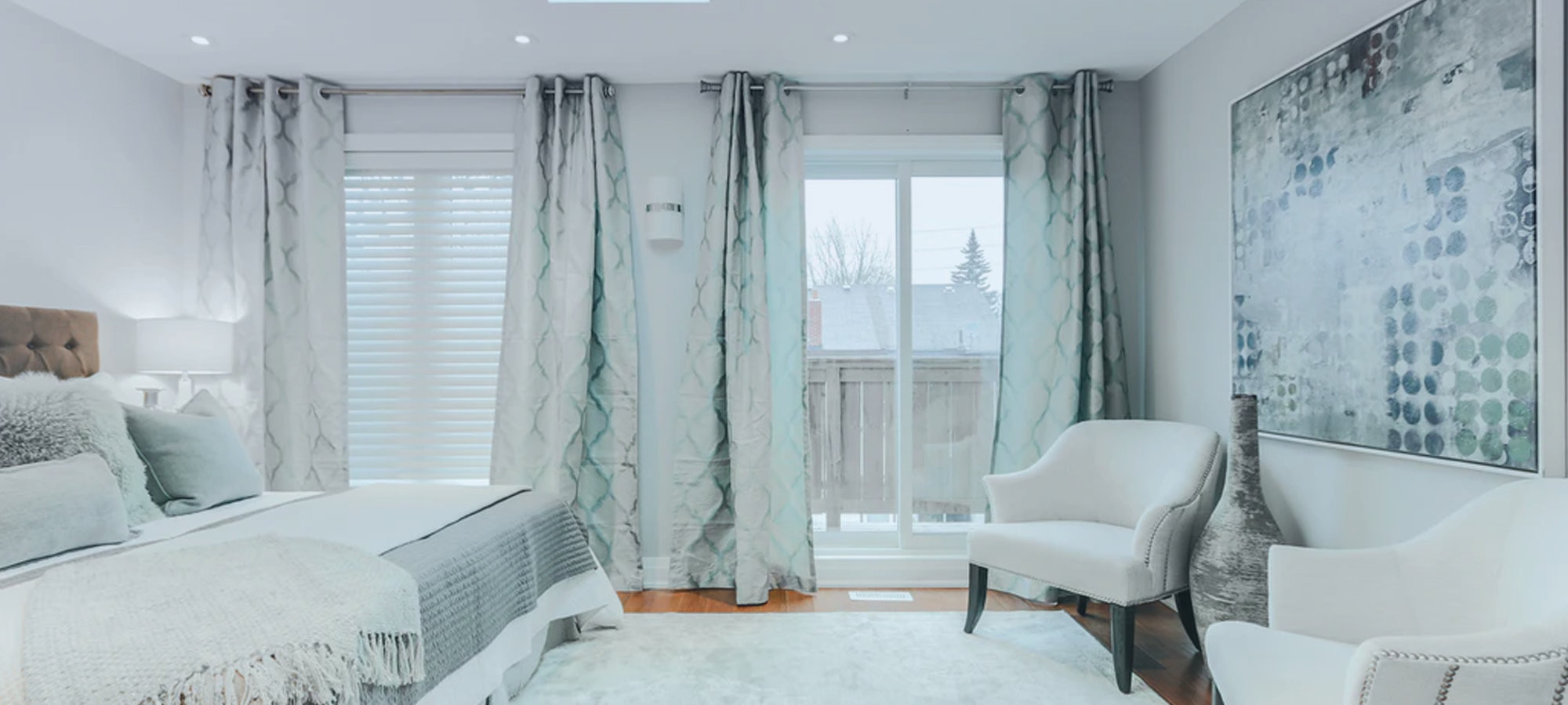 Bed Bugs Pest Control Services