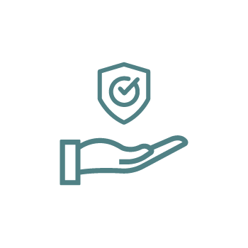 Swimming Pool Icons 10