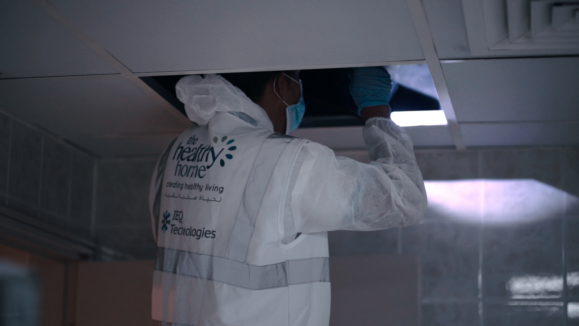 Rat Exterminator In Dubai