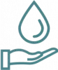 disinfection of water
