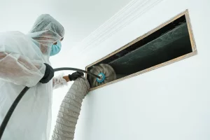 air duct cleaning services Dubai and Abu Dhabi