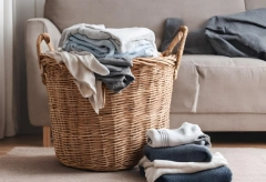 Image for Identify Service - Laundry 234 X 160 Px 1