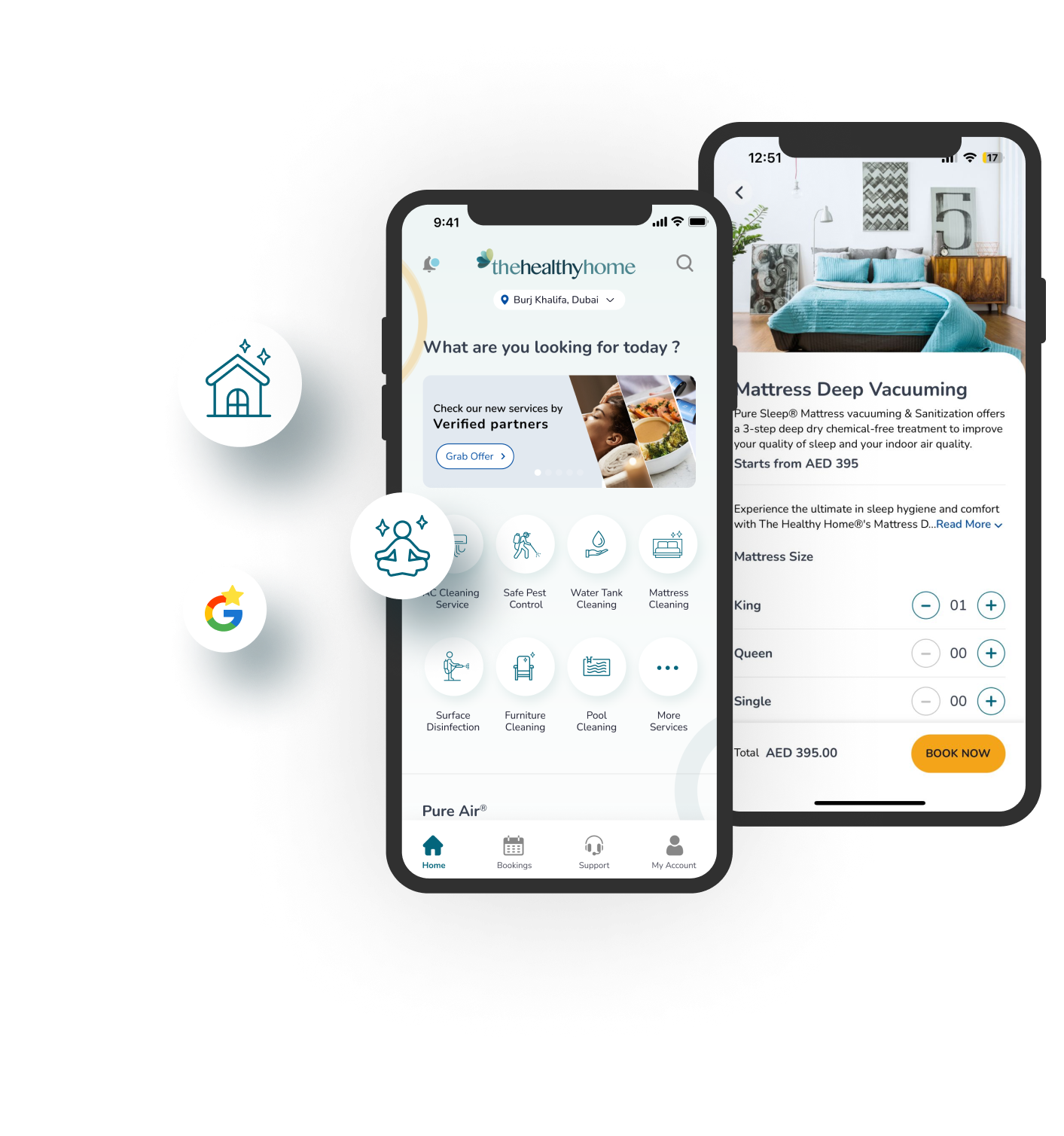 App Download Image