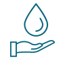 Pure Water