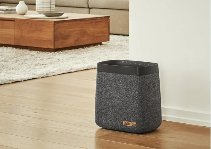 Stadler Form Karl Humidifier