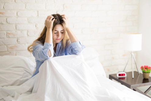 How Do I Permanently Get Rid Of Bed Bugs