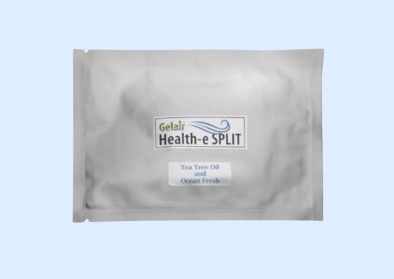 Gelair Health E Split