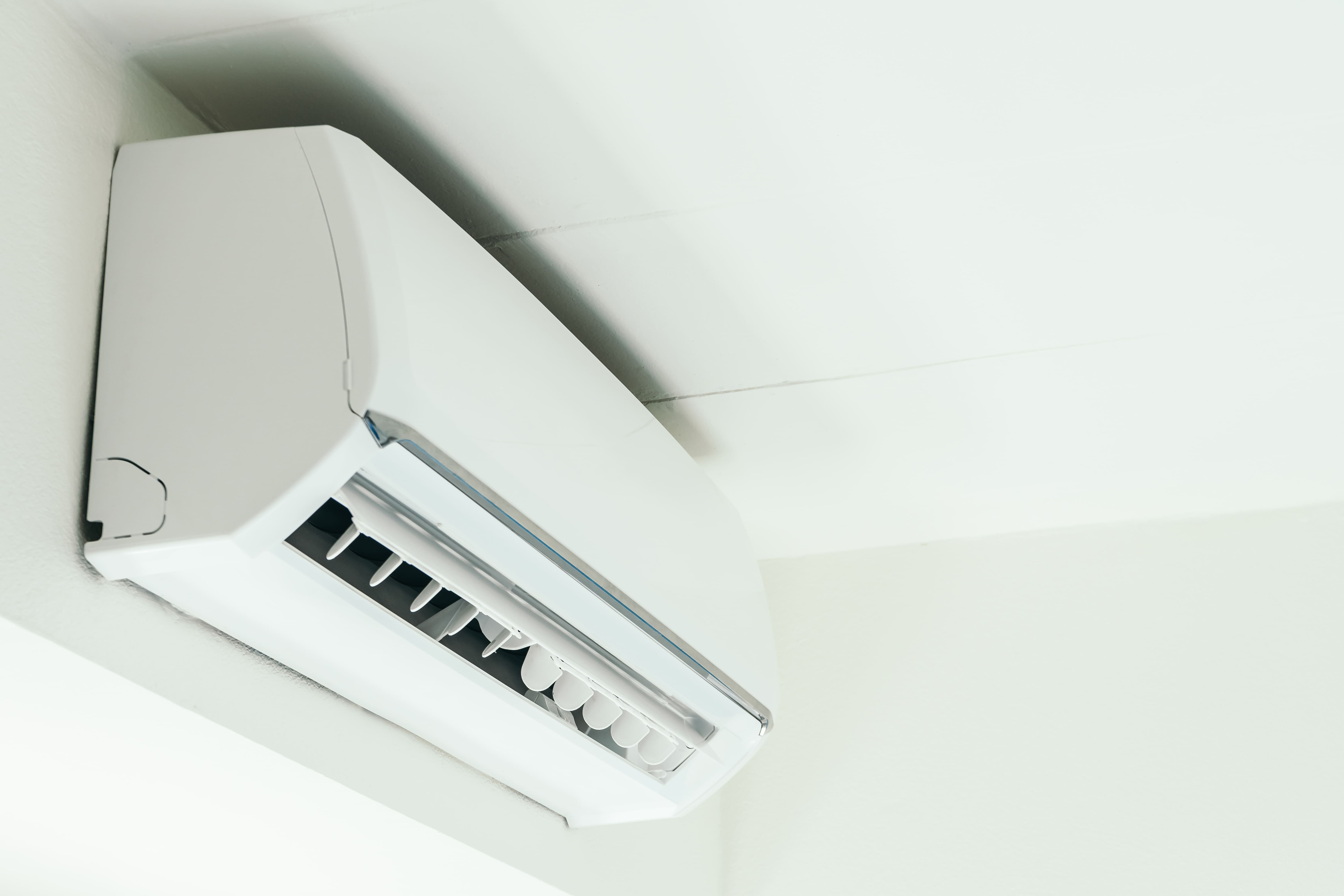 Split Ac
