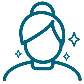 Skin And Hair Repair