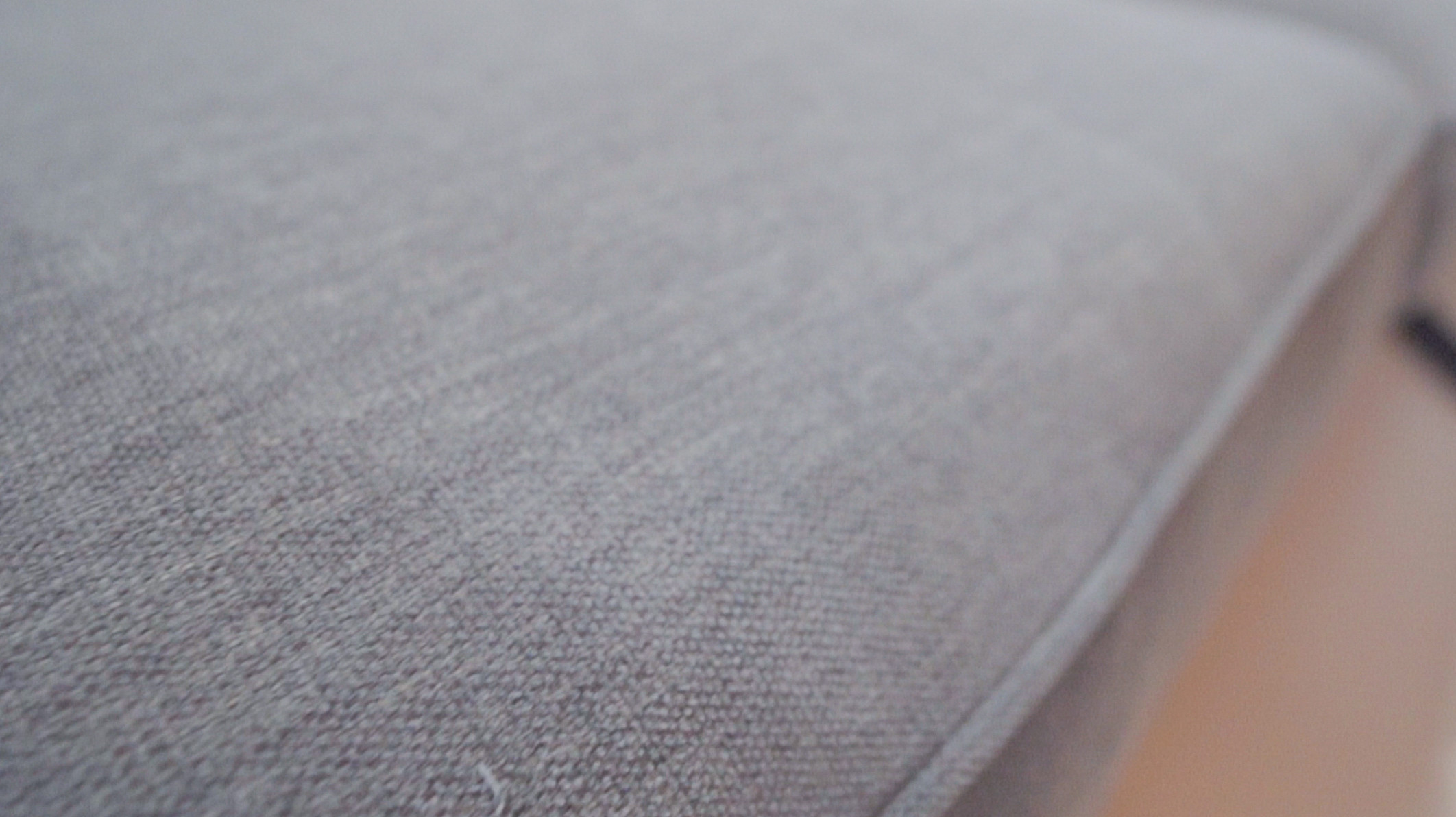 Sofa Cleaners Abu Dhbai