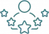 Enhanced Client Satisfaction