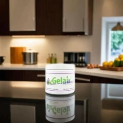 Image for Identify Service - Gelair - Kitchen