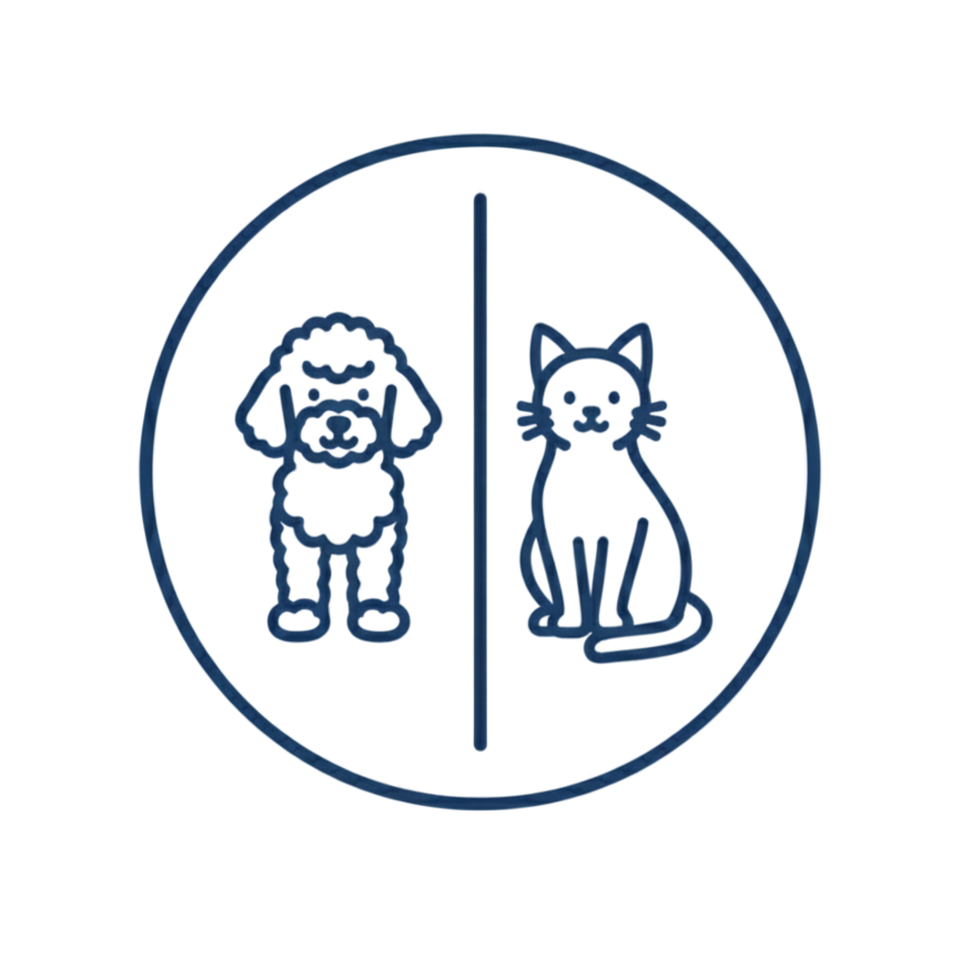 No Cross Vet Exposure 1