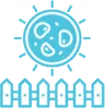 pathogen bursts