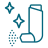 Allergy Asthma Relief
