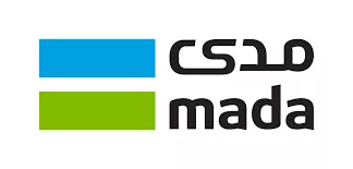 Mada Logo