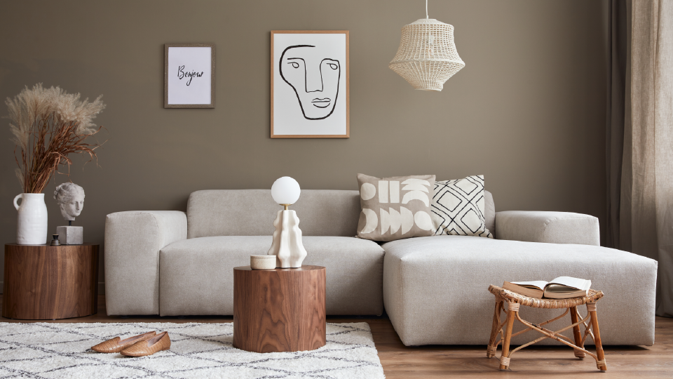 Premium Deep Cleaning Services