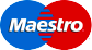 Mestro