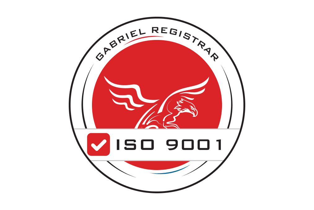Partner Logo 02