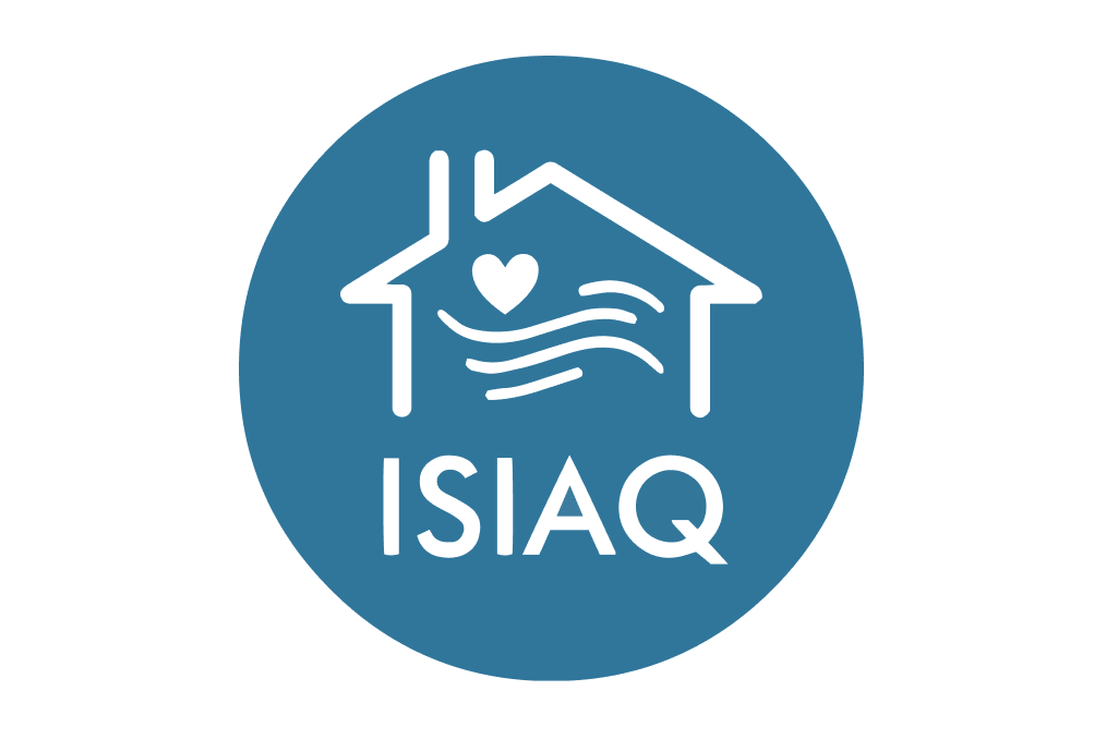 Partner Logo 05