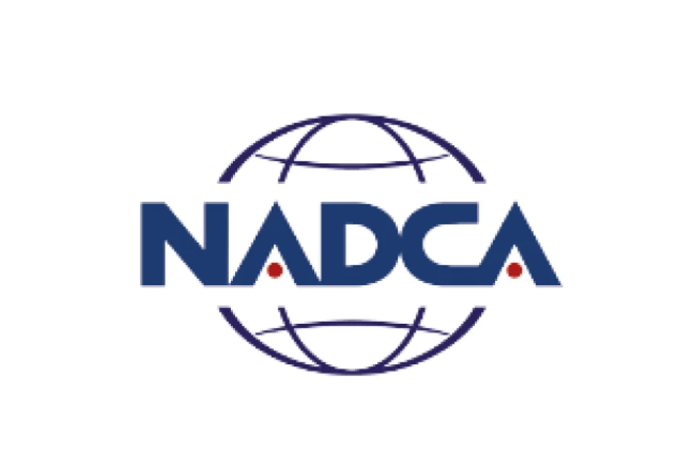 Partner Logo 10