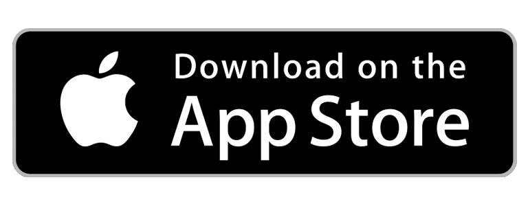 Thh Apple App Store Icon