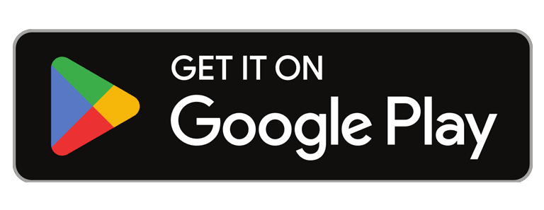 Thh Google Icon