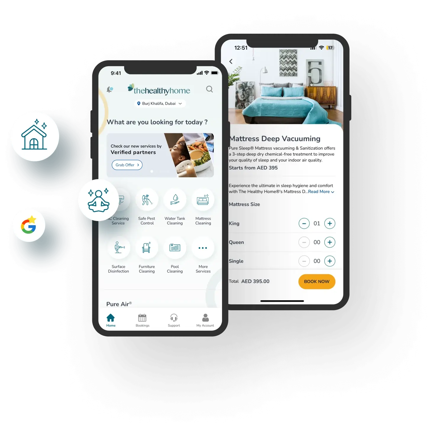 App Download Image